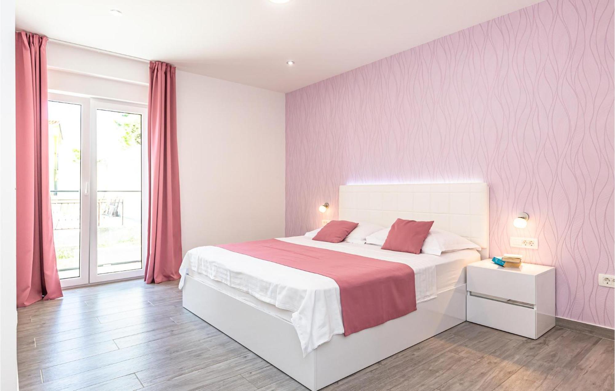 Amazing Apartment In Medici With Kitchen Kutleša 외부 사진