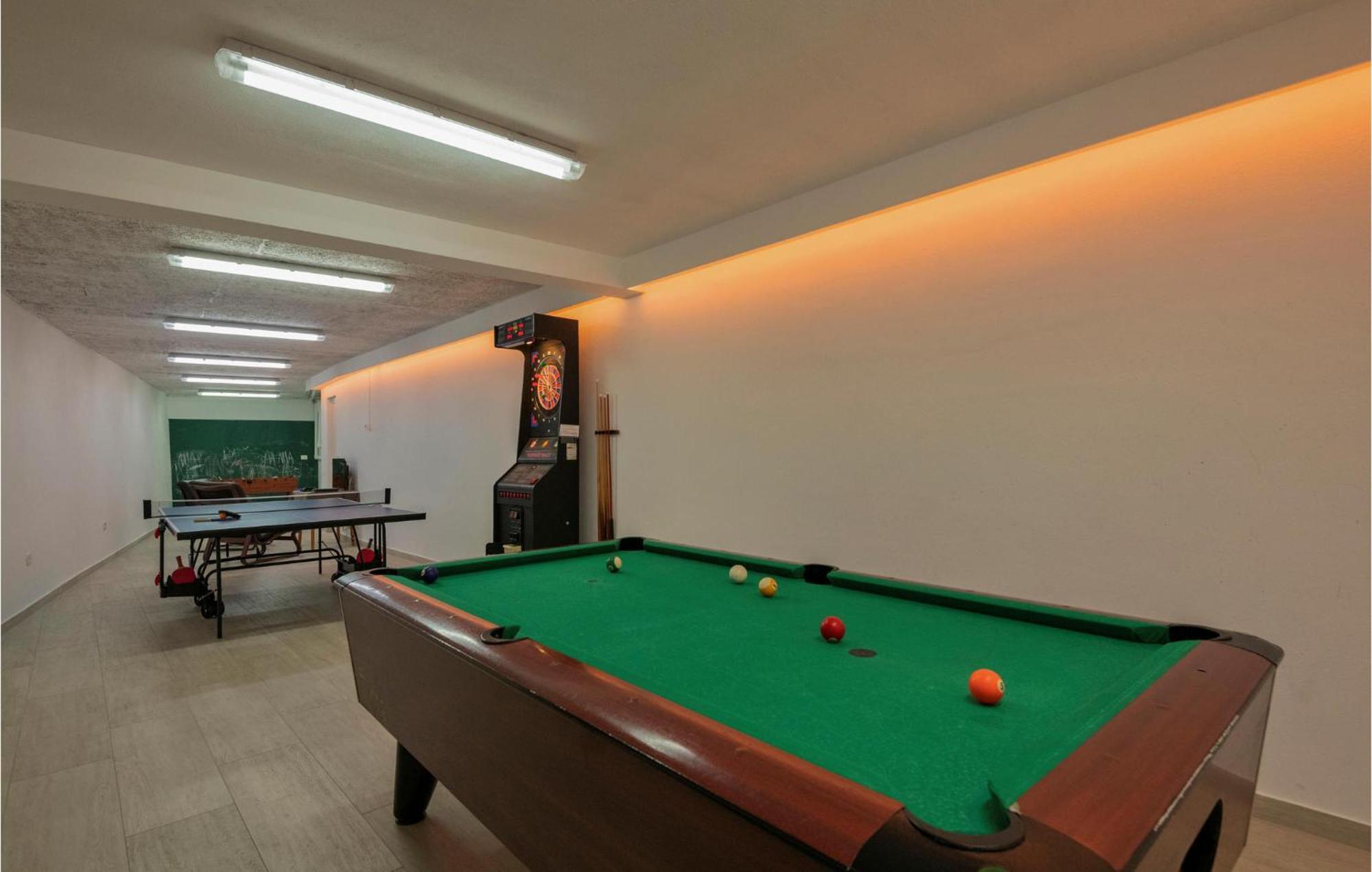 Amazing Apartment In Medici With Kitchen Kutleša 외부 사진